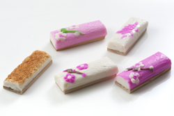 蒲鉾（かまぼこ）