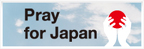 PrayforJapan