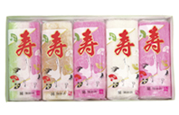 蒲鉾ギフトセット