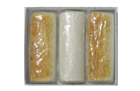 蒲鉾ギフトセット