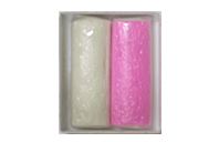 蒲鉾ギフトセット