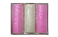 蒲鉾ギフトセット