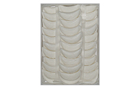 蒲鉾ギフトセット