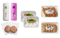 バラエティパック