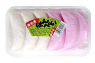 はんぺい（はんぺん）