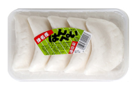 蒲鉾（かまぼこ）