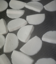 はんぺい（はんぺん）|商品のご案内|カネ政商店（カネマサ商店）創業