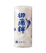 特製中板かまぼこ（白）