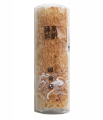 特製焼板かまぼこ（大板）