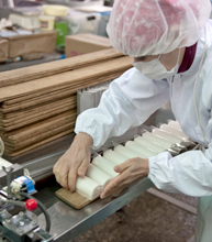 生セロハン包装